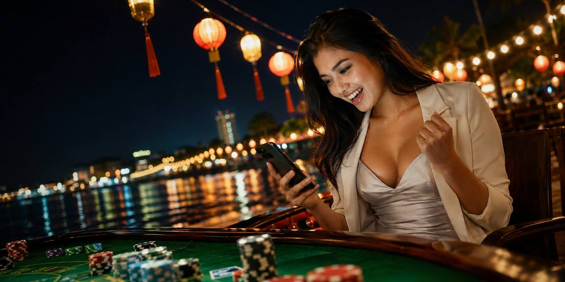 38dd Apa Yang Kami Tawarkan Dalam Golden Quest