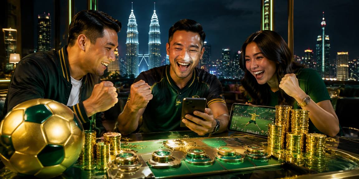 38dd Semua yang ada di dalam app 38dd