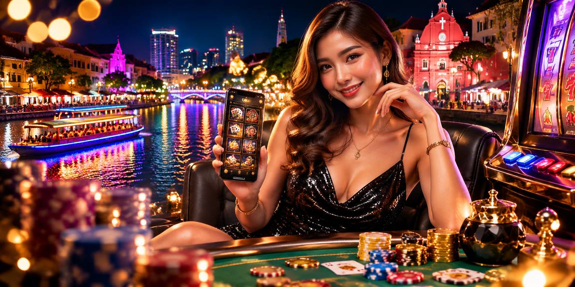 38dd Mengapa Kami Sediakan Halaman FAQ Ini